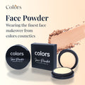 Face Powder