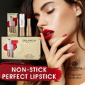 Delencia Lipstic non stick